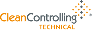 Logo-Technical